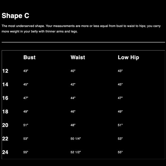 Pari Passu NWOT Poplin Shirtdress Awning Stripe Size C 22 With Belt - Picture 8 of 8